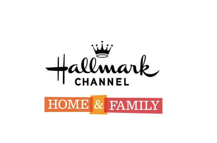 Home & Family, Hallmark Channel