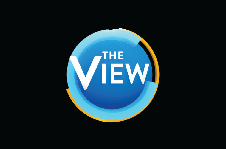 View Your Deal From ABC's The View