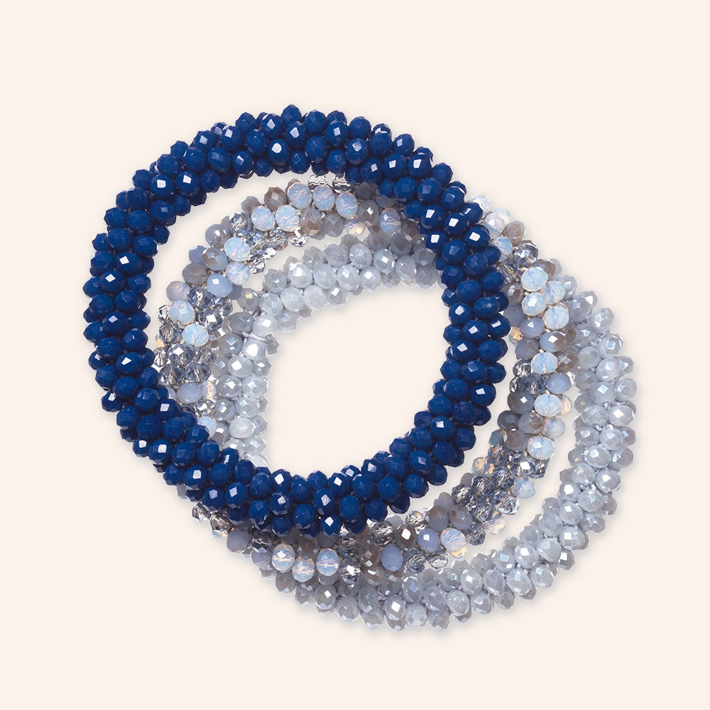 crystal-bead-bracelet-milky white-68